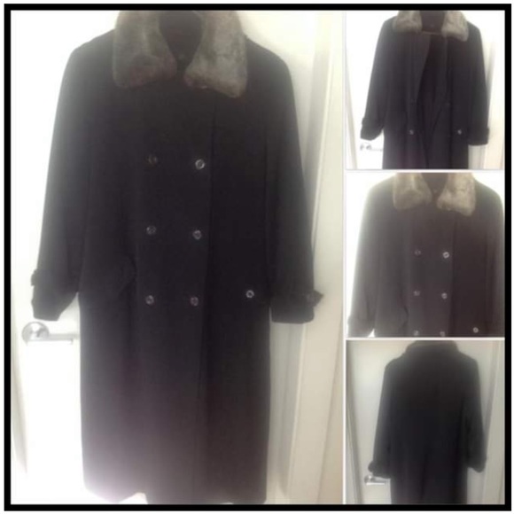 50% OFF BUNDLED🫶🏻UTEX DESIGN XXL - Picture 1 of 2